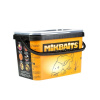 MIKBAITS - Boilie ManiaQ Slanček 2,5 kg 24 mm