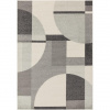 ASIATIC LONDON Muse MU20 - koberec ROZMER CM: 160 x 230