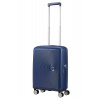 AMERICAN TOURISTER 32G41001 SOUNDBOX 55/20 TSA,EXP JUST LUGGAGE,MIDNIGHT NAVY vystavený kus