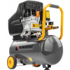 Powermat PM-KO-24T