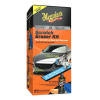Meguiar's Quik Scratch Eraser Kit