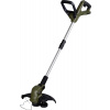 Aku teleskopický vyžínač CVT 300 20 V Basic Narex Camouflage 65406397 BEZ AKU