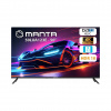 LED Televízor Manta 50LUA123E 50