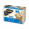 Knäckebroty Sport - Wasa Gramáž: 275 g