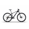 LAPIERRE Prorace CF 5.9 Black Glossy, modelový rok 2026 Velkosť rámu: L