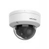 Hikvision DS-2CD1743G2-LIZSU(2.8-12mm) 4MP varifokálna dome kamera s hybridným prísvitom (DS-2CD1743G2-LIZSU(2.8-12mm))