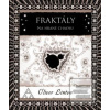 Fraktály (Oliver Linton)