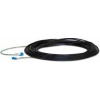 UBNT Fiber Cable 100 [30m SingleMode optický kabel 6xLC na každé straně]