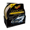 MEGUIAR´S Gold Class Carnauba Plus Premium Paste Wax 311 g