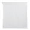 Homeware ROLETA, polopriehľadné, 75/160 cm - Záclony & závesy - 006935013501