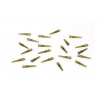 EXTRA CARP Prevleky Mini Anti Tangle Sleeves (20ks)