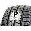 PIRELLI CARRIER WINTER 215/70 R15C 109/107S