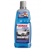 Sonax Xtreme 2v1 aktívny autošampón 1 l