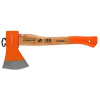 Strend pro Sekera Hickory A613 1000g