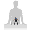 Mortal Kombat X 12
