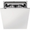 Umývačka riadu Whirlpool Supreme Clean WIC 3C34 PFE S