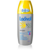 Ladival Transparent spray SPF30 150 ml