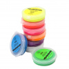 Vosky na reťaz WEND Wax-ON Chain Wax 6PACK