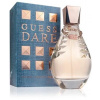 Guess Dare toaletná voda dámska 100 ml