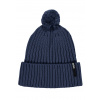 POC Beanie Pom Apatite Navy