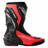 Čižmy RST 3700 Tractech Evo D3O Red - 41