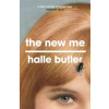 Halle Butler - New Me