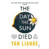 Day the Sun Died