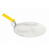 Pizza podnos (Ø300mm) 1290241