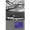 Bílá Voda (Limitovaná edice, ilustrace Jaromír 99) - Kateřina Tučková
