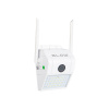 Kamera BLOW H-412 WiFi