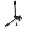 Gravity MA VARIARM L TV
