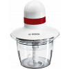 Bosch MMRP 1000