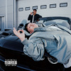 Maniak & DJ Wich - Černej kůň [CD]