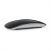 Myš Apple Magic Mouse 2 USB-C MMMQ3ZM/A pre MacBook, iMac , Mac Pro (MMMQ3ZM/A)