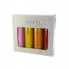 Tatratea MINI ll. séria 37% - 67% 4 x 0,04 l (set)