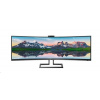 Philips MT VA LED 48,8