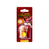 Areon Fresco Apple & Cinnamon