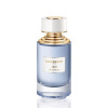 BOUCHERON Collection Iris de Syracuse parfumovana voda pre ženy 125 ml