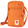 Fjällräven High Coast Pocket Sunset Orange
