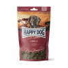 Soft Snack Africa 100 gramov, Balenie: 100 g
