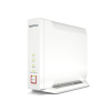 AVM FRITZ!Box 4060 6000 Mbit/s Biela (20002952)