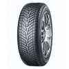 Yokohama BLUEARTH WINTER V905 245/45 R17 99V
