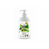 Real Green Clean tekuté umývanie riadu 500 l