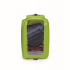 OSPREY VAK DRY SACK 20 WINDOW LIMON GREEN (10004954) Uni
