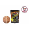 Boilies Boss2 - 200 g/20 mm/Anděl