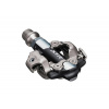 Shimano pedály XTR PD-M9100