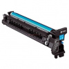 Konica Minolta A6W903V, originálný valec, čierna