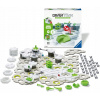 Ravensburger GraviTrax Akční set Twist