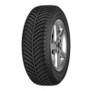 Celoročná pneumatika Goodyear Vector 4Seasons 205/55R16 94 V zosilnenie (XL) VW - Volkswagen