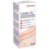 Dr.Konrad Cutozinc Silver Spray 50 ml